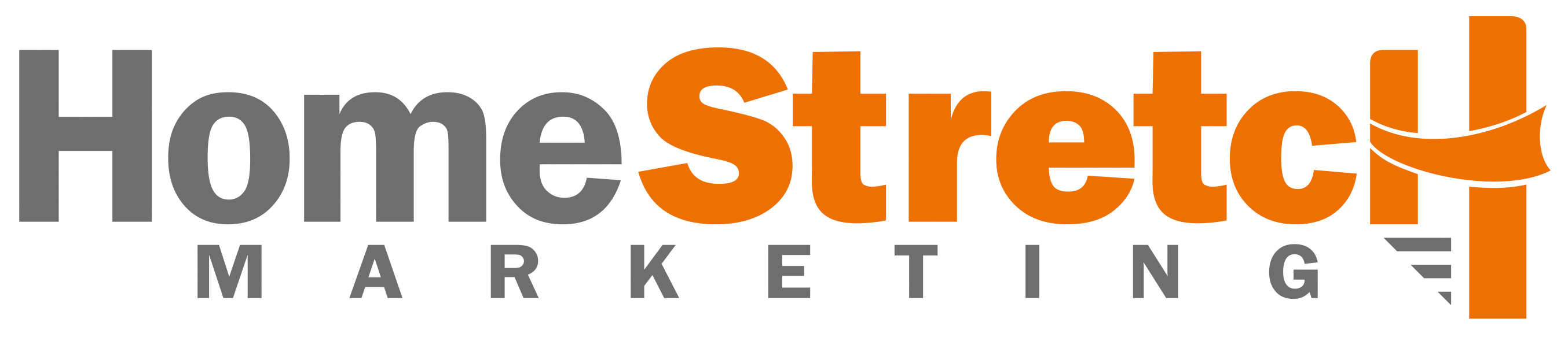 HomeStretch Marketing
